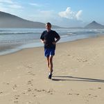 Peter Marthaler - @petermarthaler - Instagram