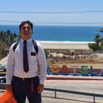 Kevin Martínez - @petermartinez388 - Instagram