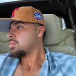 Pedro Martinez - @_.petermartinez - Instagram