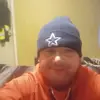 Pete - @peter.martinez14 - TikTok