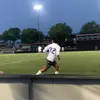 愛 - @peter.martinez0 - TikTok