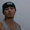 Peter_24 - @peter_martinez.1 - TikTok