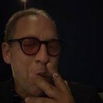 Peter Joaquin Antonio Martinez de Zellner - @petermartinezzellner - Instagram