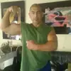 Peter Martinez7735🦋🦋🦋 - @petermartinez7735 - TikTok