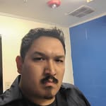 Peter Martinez - @peter_martinez_ - Instagram