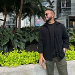 Peter Martinez - @_petermartinez - Instagram