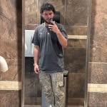 Peter Martinez - @peter_martinez10 - Instagram