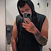 Peter Martinez - @petermartinez72 - TikTok