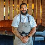 Peter Martinez - @chefpetermartinez - Instagram