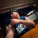Peter Martinez - @peterdelmartinez - Instagram