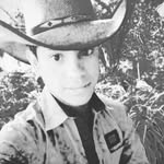 Peter Martínez - @peter_martinez_r - Instagram