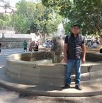 Peter Martinez - Facebook