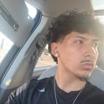 Peter Martinez - @peterfadezz - Instagram