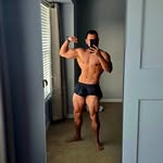 Peter Martinez - @peejay9one - Instagram