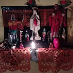 Peter Martinez - Facebook