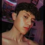 Peter Martinez - @petermartinez_18 - Instagram