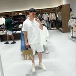Peter Martinez - @peter_martinez05 - Instagram