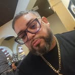 Peter Martinez - Facebook