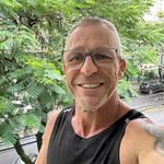 Peter Martinez - @peter_martinez637 - Instagram