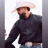 Peter Martinez - @petermartinez96 - TikTok