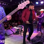Peter Martinez - @peter_livesound - Instagram