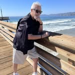 Peter Martinez - @petermartinez1971 - Instagram