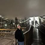 Peter Martinez - @_pete_m - Instagram