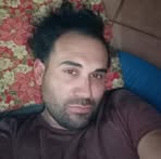 Peter Martinez - Facebook