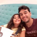 Peter Martinez - @petermartinez10 - Instagram