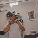 Peter Martinez - @parkeer.22 - Instagram