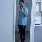 Peter Martinez - Facebook