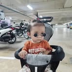 Peter Martinez - Facebook