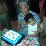 Peter Martinez - Facebook