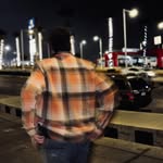 Peter Martinez - @peterms.42 - Instagram
