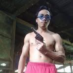 Peter Martinez - Facebook