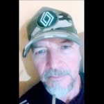 Peter Martínez - @petermartinez1941 - Instagram