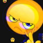 Peter Martinez - Facebook