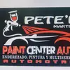 PETER MARTINEZ - @petermartinez1985 - TikTok