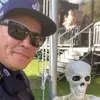 Peter Martinez - @petermartinez626 - TikTok