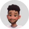 Peter Martinez - @petermartinez9 - TikTok