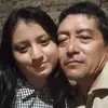 peter martinez - @peter.martinez23 - TikTok