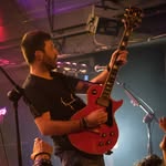Peter Martinez - @peterguitarra - Instagram