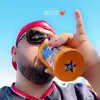 Peter Martinez - @petermartinez65 - TikTok