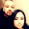 Peter Martinez - @petermartinez599 - TikTok