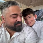Peter Martinez - @startupfounder - Instagram