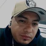 Peter Martinez - @peter09mtz - Instagram