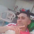 Peter Martinez - Facebook