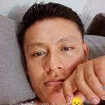 Peter Martinez - @peter____martinez - Instagram