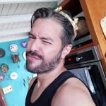 Peter Martinez - @pet_martinez - Instagram