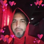 Peter Martinez - Facebook